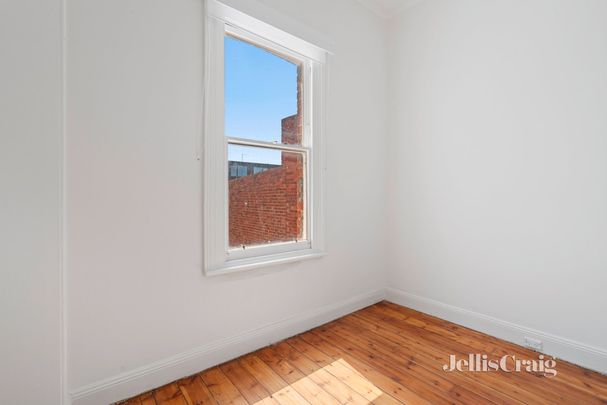 325 Swan St, Richmond - Photo 1