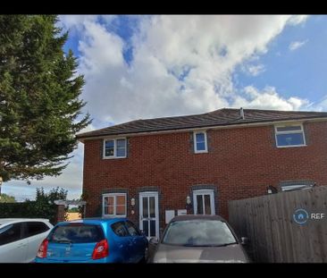 2 bedroom maisonette to rent - Photo 6