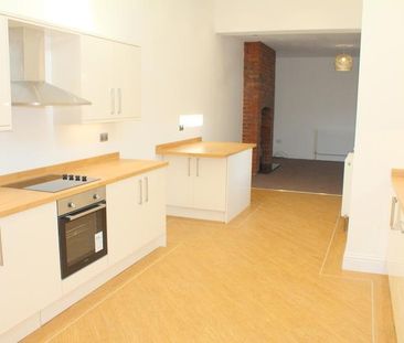 2 bedroom cottage to rent - Photo 6