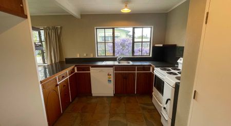 Havelock Living - Photo 5