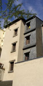 Location Appartement 1 pièce 23m² RENNES 35000 - Photo 3