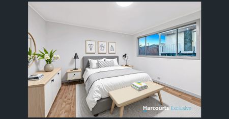 The Family Home! - Photo 5