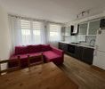mazowieckie, Warszawa, Targówek, Żuromińska - Фото 3