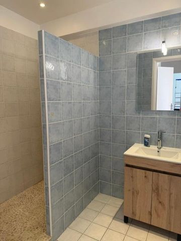 Location Appartement 2 pièces 54m² NICE 06000 - Photo 4