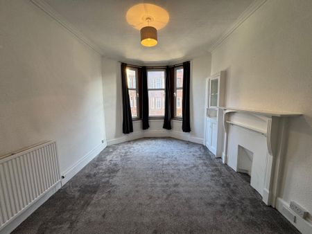 Nairn Street, Yorkhill | £695 Monthly - Photo 3
