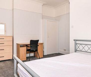 1 bedroom terraced house to rent - Photo 3