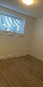 Suite for rent - Photo 4