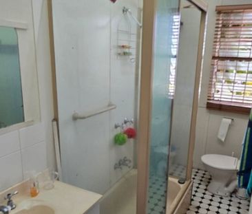 Malanda, 4885, Malanda Qld - Photo 1