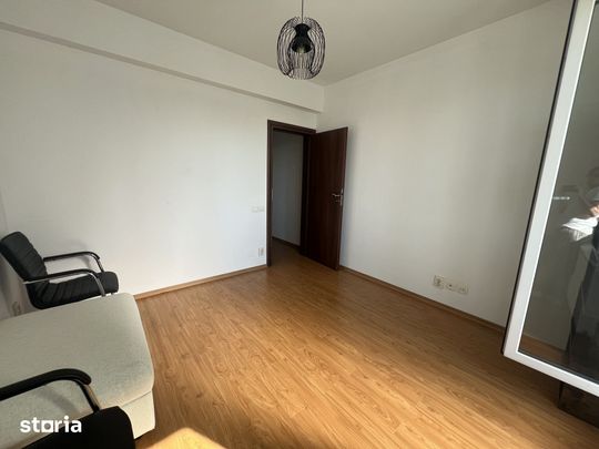 580€, imobil 2016, Piata Progresul/Giurgiului, centrala, parcare - Photo 1
