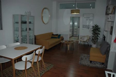 Cádiz - Foto 5