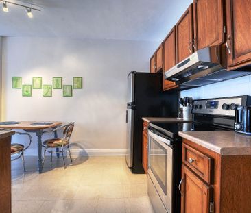 5684 Rue Marc Sauvalle, Montréal (Le Sud-Ouest), QC H4E - Photo 6
