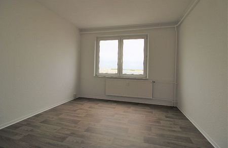 3-Raumwohnung sofort frei - Photo 3