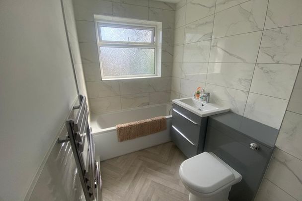 St Aidans Court, PRENTON - Photo 1