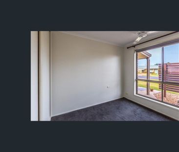 Fully Fenced Brink Home on Corner Block - Photo 4