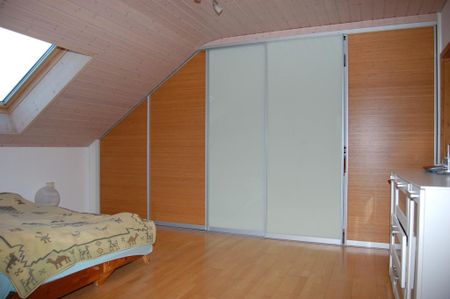 Fürstlich Wohnen im Grünen - Immobilienbüro SEIBOLD - Foto 4