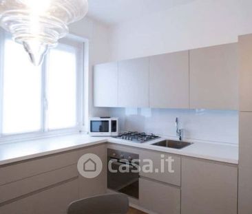 Bilocale in Affitto in Via Matteo Civitali 41 a Milano - Foto 3