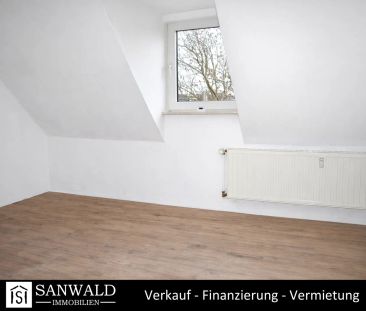 Wohnung zur Miete in Essen - Photo 4