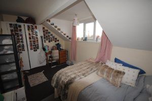 18 Hessle Avenue, Leeds, LS6 1EF - Photo 3