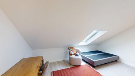 Leuvensesteenweg 77 / 0302, 2800 Mechelen - Foto 5