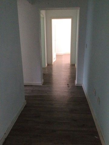 3-Zimmer-Wohnung mit 63,82m² ab Mitte Dezember verfügbar - Foto 3