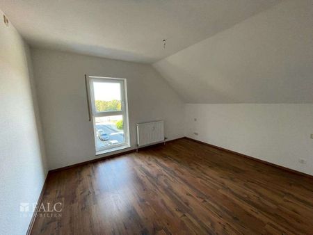 Das ist Ihr neuer Lieblingsplatz! - Foto 2