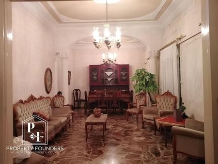 Διαμέρισμα για ενοικίαση Καστέλλα (Καστέλλα - Πασαλιμάνι) - Photo 3