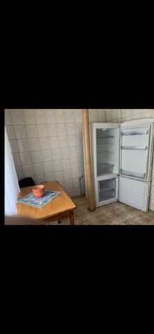 Muncii strada apostol margarit la metrou - Fotografie 3