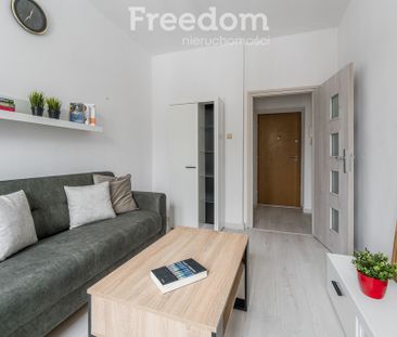 Warszawa, Ochota, Opaczewska - Photo 2