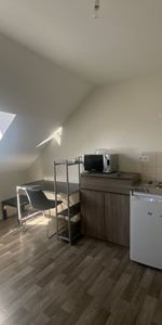 BEL APPARTEMENT - Photo 3