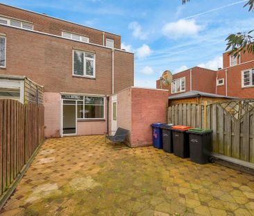 Te huur: Huis Veendamstraat in Almere - Foto 2