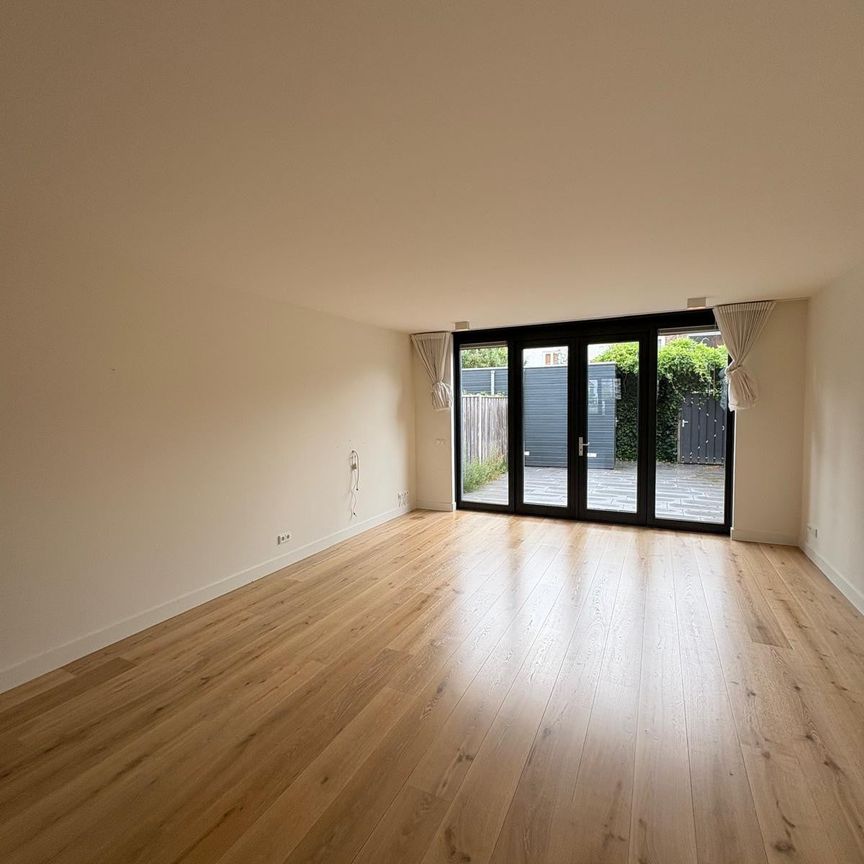 Tulpstraat 13, 5614HW, Eindhoven - Photo 1