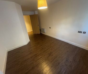 Briton Street - Photo 6