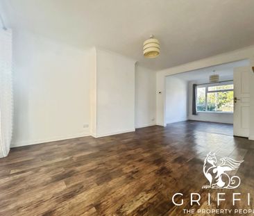 Hill Road, Benfleet, SS7 - Photo 4