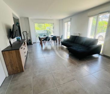 Location Maison 1 pièce 30m² - Photo 2