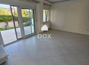 Μεζονέτα για ενοικίαση - Πανόραμα, - Photo 4