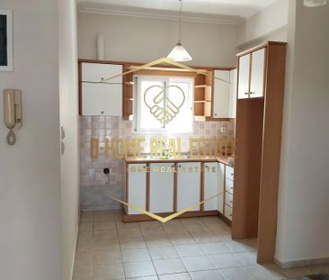 Διαμέρισμα για ενοικίαση Ζωγράφου - Photo 4
