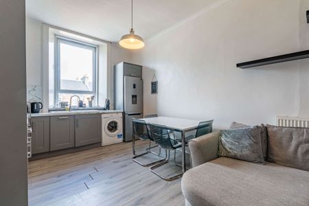 2844L Dalmeny Street, Edinburgh, EH6 8RA - Photo 4