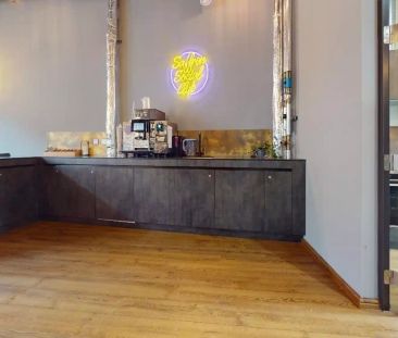 Silver En Suite - Photo 6