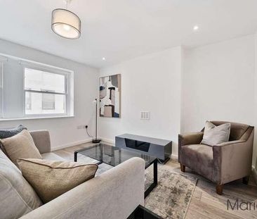 Cheltenham House, Clare Street, Bristol, BS1 - Photo 1