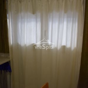 Περιγραφή - Photo 2