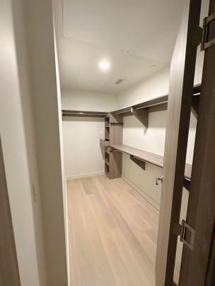 For Lease - 73 McMahon Drive Unit# 107, Toronto, Ontario - Photo 1