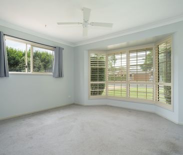 Spacious Family Home in Rangeville - Photo 5