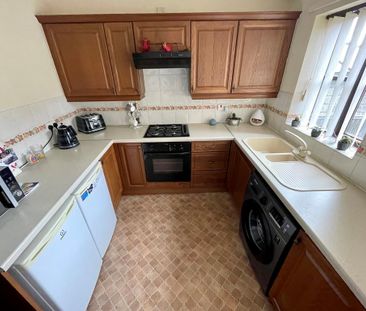 3 bedroom house to rent - Photo 4