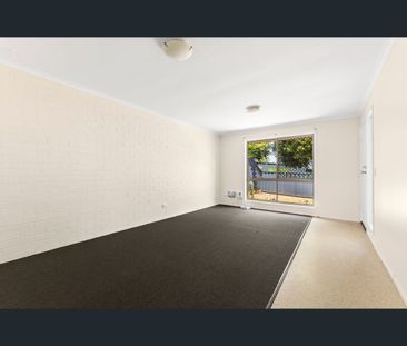 5/6 O'Brien Street, Harlaxton, Qld 4350 - Photo 4