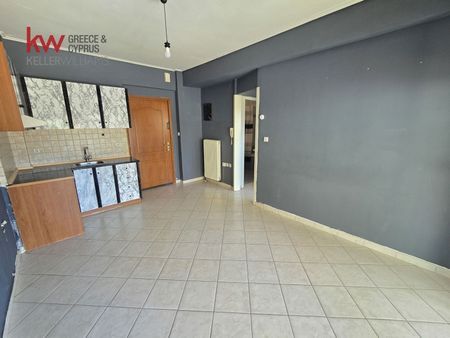 Διαμέρισμα για ενοικίαση Φιλιππούπολη (Λάρισα) - Photo 2