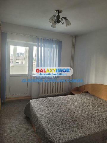 Apartament 4 camere 13 Septembrie - Fotografie 3