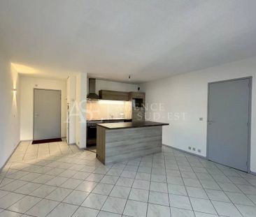 Location Appartement - Photo 6