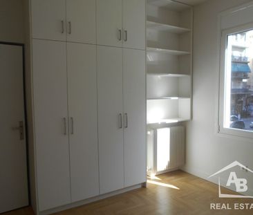 Διαμέρισμα για ενοικίαση Αγίου Μελετίου - Πλατεία Βικτωρίας - Μάρνη... - Photo 3