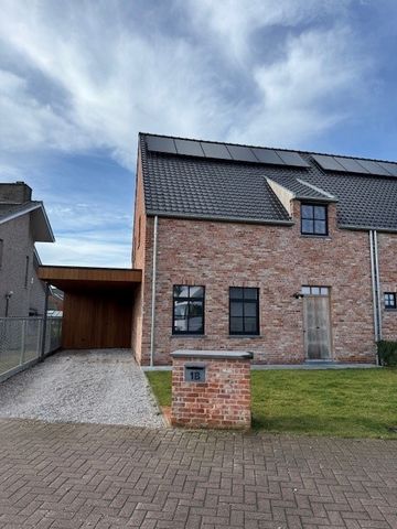 Ooststraat 1 / B, 8840 Staden - Photo 2