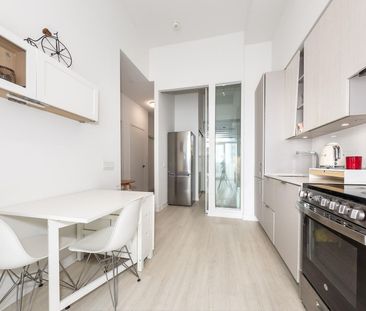 For Lease - 3883 Quartz Road Unit# 621, Mississauga, Ontario - Photo 4